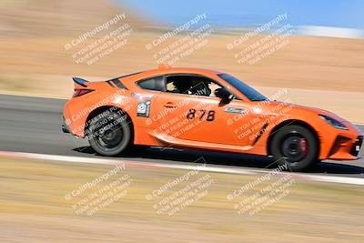 media/Feb-22-2025-Speed Ventures (Sat) [[e257b32fb3]]/Yellow Group/Session 3 (Turn 6)/
